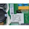 Placa Control Unidad Exterior Aire Acondicionado Hisense K1912316